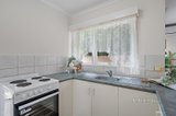 https://images.listonce.com.au/custom/160x/listings/116-stuart-road-lilydale-vic-3140/919/01595919_img_04.jpg?OPGYAgf7JHA