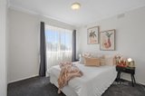 https://images.listonce.com.au/custom/160x/listings/116-stuart-road-lilydale-vic-3140/919/01595919_img_06.jpg?zS8skXyOeL4