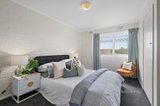 https://images.listonce.com.au/custom/160x/listings/116-stuart-road-lilydale-vic-3140/919/01595919_img_07.jpg?_PHsZW4Og3U