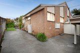 https://images.listonce.com.au/custom/160x/listings/116-stuart-road-lilydale-vic-3140/919/01595919_img_11.jpg?EuMw1itNR9Y