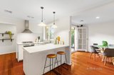 https://images.listonce.com.au/custom/160x/listings/116-suffolk-road-surrey-hills-vic-3127/596/01489596_img_04.jpg?wFsn-k8M4hE