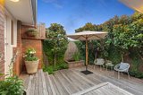 https://images.listonce.com.au/custom/160x/listings/116-suffolk-road-surrey-hills-vic-3127/596/01489596_img_05.jpg?M6-JxzjaqC8