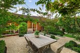 https://images.listonce.com.au/custom/160x/listings/116-suffolk-road-surrey-hills-vic-3127/596/01489596_img_10.jpg?qVqgr0gQ-Vc