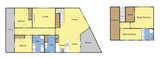 https://images.listonce.com.au/custom/160x/listings/116-swanston-street-geelong-vic-3220/945/01698945_floorplan_01.gif?lDi-oG4c9k4