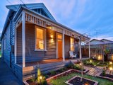 https://images.listonce.com.au/custom/160x/listings/116-swanston-street-geelong-vic-3220/945/01698945_img_02.jpg?sSXCuAPdAtU