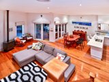 https://images.listonce.com.au/custom/160x/listings/116-swanston-street-geelong-vic-3220/945/01698945_img_03.jpg?Y7cs-JgBH-w