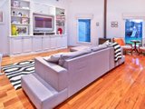 https://images.listonce.com.au/custom/160x/listings/116-swanston-street-geelong-vic-3220/945/01698945_img_06.jpg?rq5BMvBIE4g