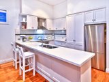 https://images.listonce.com.au/custom/160x/listings/116-swanston-street-geelong-vic-3220/945/01698945_img_07.jpg?vCqfAO16bGA