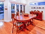 https://images.listonce.com.au/custom/160x/listings/116-swanston-street-geelong-vic-3220/945/01698945_img_08.jpg?X-htVUytRFs