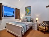 https://images.listonce.com.au/custom/160x/listings/116-swanston-street-geelong-vic-3220/945/01698945_img_10.jpg?lCoM-xebM5M