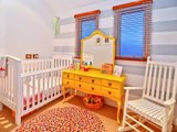 https://images.listonce.com.au/custom/160x/listings/116-swanston-street-geelong-vic-3220/945/01698945_img_11.jpg?mo_fKshOkpQ
