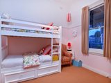 https://images.listonce.com.au/custom/160x/listings/116-swanston-street-geelong-vic-3220/945/01698945_img_12.jpg?dEn6YjqWDC0