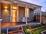 https://images.listonce.com.au/custom/160x/listings/116-swanston-street-geelong-vic-3220/945/01698945_img_14.jpg?TbDDBUqHMIU