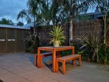 https://images.listonce.com.au/custom/160x/listings/116-swanston-street-geelong-vic-3220/945/01698945_img_15.jpg?4cX8o8OTwiI