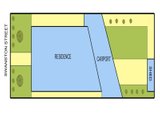 https://images.listonce.com.au/custom/160x/listings/116-swanston-street-geelong-vic-3220/945/01698945_img_16.jpg?oG2yVfTHg64