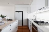 https://images.listonce.com.au/custom/160x/listings/116-taplin-street-fitzroy-north-vic-3068/413/01185413_img_06.jpg?oxJcyXBnI24