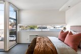 https://images.listonce.com.au/custom/160x/listings/116-taplin-street-fitzroy-north-vic-3068/413/01185413_img_10.jpg?gSZp0B6jWxc