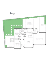 https://images.listonce.com.au/custom/160x/listings/116-tarella-road-chelsea-vic-3196/838/01890838_floorplan_01.gif?uEjof62weMo