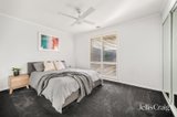 https://images.listonce.com.au/custom/160x/listings/116-tarella-road-chelsea-vic-3196/838/01890838_img_06.jpg?es9pwbh5Uc4