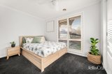 https://images.listonce.com.au/custom/160x/listings/116-tarella-road-chelsea-vic-3196/838/01890838_img_09.jpg?htq2fOkCOGU