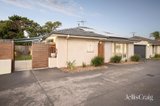 https://images.listonce.com.au/custom/160x/listings/116-tarella-road-chelsea-vic-3196/838/01890838_img_13.jpg?Q2oP_irnvwg