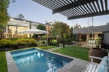 https://images.listonce.com.au/custom/160x/listings/116-thompson-crescent-research-vic-3095/863/01886863_img_01.jpg?56QqTo5Etl0
