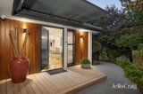 https://images.listonce.com.au/custom/160x/listings/116-thompson-crescent-research-vic-3095/863/01886863_img_03.jpg?JY4eHcnnFsI