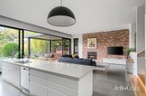 https://images.listonce.com.au/custom/160x/listings/116-thompson-crescent-research-vic-3095/863/01886863_img_07.jpg?ARSmV25gRuw