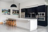 https://images.listonce.com.au/custom/160x/listings/116-thompson-crescent-research-vic-3095/863/01886863_img_08.jpg?X9e_kikwO2Y
