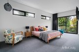 https://images.listonce.com.au/custom/160x/listings/116-thompson-crescent-research-vic-3095/863/01886863_img_09.jpg?Dym4HLw1h0U
