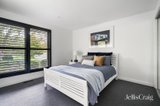 https://images.listonce.com.au/custom/160x/listings/116-thompson-crescent-research-vic-3095/863/01886863_img_13.jpg?uGzYwEL4Smw