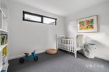 https://images.listonce.com.au/custom/160x/listings/116-thompson-crescent-research-vic-3095/863/01886863_img_14.jpg?VUym9fH93U4