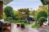 https://images.listonce.com.au/custom/160x/listings/116-thompson-crescent-research-vic-3095/863/01886863_img_16.jpg?E1H-c08rb2Q