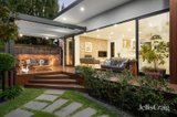 https://images.listonce.com.au/custom/160x/listings/116-thompson-crescent-research-vic-3095/863/01886863_img_18.jpg?drKXGyQj4oA