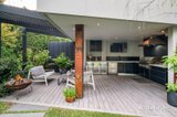 https://images.listonce.com.au/custom/160x/listings/116-thompson-crescent-research-vic-3095/863/01886863_img_20.jpg?1_MnuWNfgHU