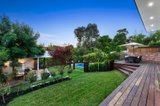 https://images.listonce.com.au/custom/160x/listings/116-thompson-crescent-research-vic-3095/876/00570876_img_10.jpg?5HiG0lgua9w