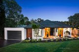 https://images.listonce.com.au/custom/160x/listings/116-thompson-crescent-research-vic-3095/876/00570876_img_11.jpg?thXrtbRieVs