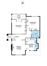 https://images.listonce.com.au/custom/160x/listings/116-tiuna-grove-elwood-vic-3184/279/01652279_floorplan_01.gif?zu5DMv6w1qA