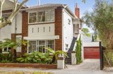 https://images.listonce.com.au/custom/160x/listings/116-tiuna-grove-elwood-vic-3184/279/01652279_img_01.jpg?QMFjjv9mYXM