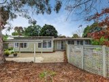 https://images.listonce.com.au/custom/160x/listings/116-valerie-court-heathmont-vic-3135/861/01067861_img_01.jpg?mTtSUq7zTkg