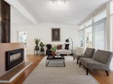 https://images.listonce.com.au/custom/160x/listings/116-valerie-court-heathmont-vic-3135/861/01067861_img_03.jpg?_mMxBi1a5js