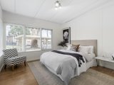 https://images.listonce.com.au/custom/160x/listings/116-valerie-court-heathmont-vic-3135/861/01067861_img_07.jpg?zvqGL4Jo5O4