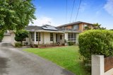 https://images.listonce.com.au/custom/160x/listings/116-vermont-street-glen-waverley-vic-3150/320/01142320_img_01.jpg?8mpcsiENqHw