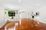 https://images.listonce.com.au/custom/160x/listings/116-vermont-street-glen-waverley-vic-3150/320/01142320_img_02.jpg?hZxGVnrQXtw