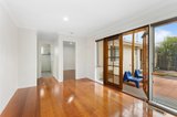 https://images.listonce.com.au/custom/160x/listings/116-vermont-street-glen-waverley-vic-3150/320/01142320_img_04.jpg?YtQLEam_25o