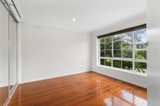 https://images.listonce.com.au/custom/160x/listings/116-vermont-street-glen-waverley-vic-3150/320/01142320_img_05.jpg?YjxefOqw4lc