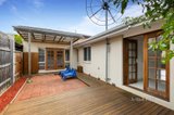 https://images.listonce.com.au/custom/160x/listings/116-vermont-street-glen-waverley-vic-3150/320/01142320_img_07.jpg?NzdpOeINfNY