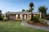 https://images.listonce.com.au/custom/160x/listings/116-victoria-road-lilydale-vic-3140/490/01602490_img_01.jpg?JRNHXDYoNWE