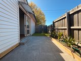 https://images.listonce.com.au/custom/160x/listings/116-wantirna-road-ringwood-vic-3134/436/01647436_img_01.jpg?2pVcTglhbnc