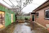 https://images.listonce.com.au/custom/160x/listings/116-westbourne-grove-northcote-vic-3070/441/01424441_img_12.jpg?Za9W_ffeHV0